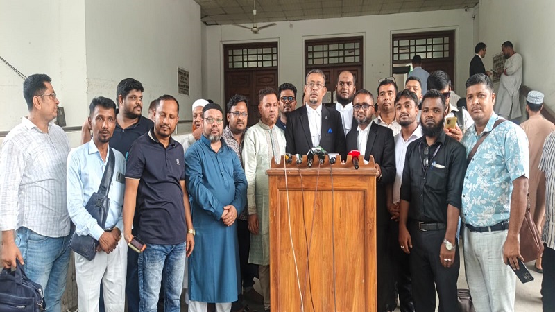 টেলিমেডিসিন গাইডলাইন বাস্তবায়ন করতে হাইকোর্টের রুল